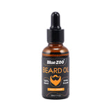 92a2b5be01cbabf03d71f00a7430a839