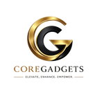 CoreGadgets