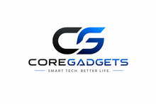 CoreGadgets