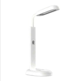 AI Intelligent Desk Lamp for Reading and Picture Book Synchronization with Textbook Intelligent Robot - CoreGadgets