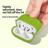 Protective Case for AirPods - Durable and Stylish AirPods Protective Case