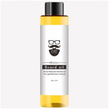 Beard care oil beard spray - CoreGadgets