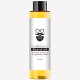 Beard care oil beard spray - CoreGadgets