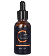 Compound Skin Care Essential Oil Facial Conditioning Skin Oil Facial Moisturizing Compound Massage Oil Brightens Skin Tone - CoreGadgets