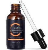 Compound Skin Care Essential Oil Facial Conditioning Skin Oil Facial Moisturizing Compound Massage Oil Brightens Skin Tone - CoreGadgets