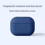 Protective Case for AirPods - Durable and Stylish AirPods Protective Case
