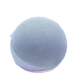 Mini Wireless Bluetooth Speaker with Bass - CoreGadgets