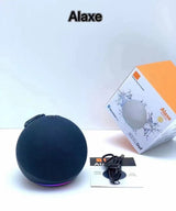 Mini Wireless Bluetooth Speaker with Bass - CoreGadgets