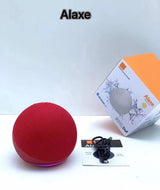 Mini Wireless Bluetooth Speaker with Bass - CoreGadgets