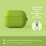 Protective Case Airpods - CoreGadgets