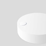 Selfie Fill Light LED Mobile Phone Three-level Dimming - CoreGadgets