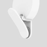 Selfie Fill Light LED Mobile Phone Three-level Dimming - CoreGadgets