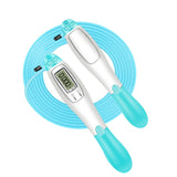 Smart Electronic Counting Jump Rope - CoreGadgets