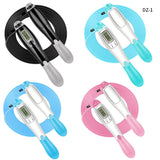 Smart Electronic Counting Jump Rope - CoreGadgets