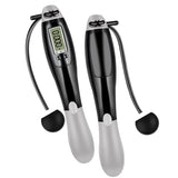 Smart Electronic Counting Jump Rope - CoreGadgets