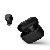 True Wireless Bluetooth Earbuds with Subwoofer for Ultimate Music Experience - CoreGadgets