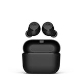 True Wireless Bluetooth Earbuds with Subwoofer for Ultimate Music Experience - CoreGadgets