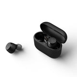 True Wireless Bluetooth Earbuds with Subwoofer for Ultimate Music Experience - CoreGadgets