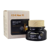 d39685fe3066350eec0455fede86d40a