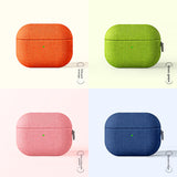 Protective Case for AirPods - Durable and Stylish AirPods Protective Case