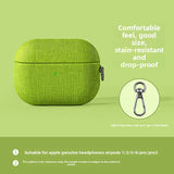 Protective Case for AirPods - Durable and Stylish AirPods Protective Case