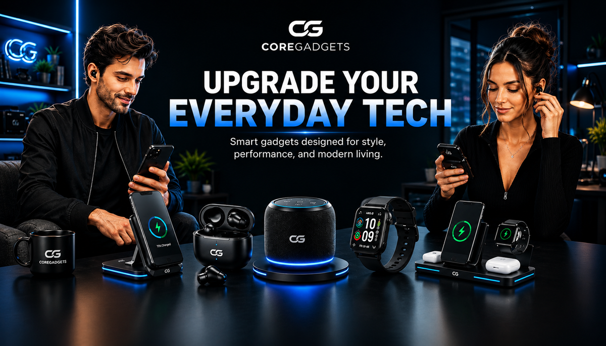Mobile Banner