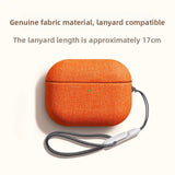 Protective Case for AirPods - Durable and Stylish AirPods Protective Case