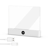 Adjustable USB LED Reading Light - CoreGadgets