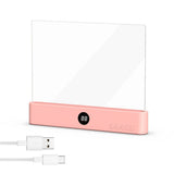 Adjustable USB LED Reading Light - CoreGadgets