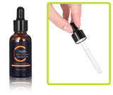 Compound Skin Care Essential Oil Facial Conditioning Skin Oil Facial Moisturizing Compound Massage Oil Brightens Skin Tone - CoreGadgets