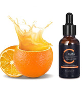 Compound Skin Care Essential Oil Facial Conditioning Skin Oil Facial Moisturizing Compound Massage Oil Brightens Skin Tone - CoreGadgets