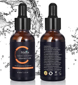 Compound Skin Care Essential Oil Facial Conditioning Skin Oil Facial Moisturizing Compound Massage Oil Brightens Skin Tone - CoreGadgets
