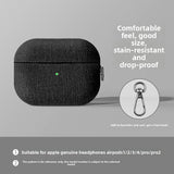 Protective Case for AirPods - Durable and Stylish AirPods Protective Case