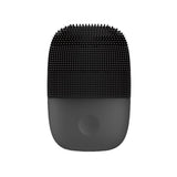 Electric facial cleanser - CoreGadgets