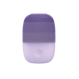 Electric facial cleanser - CoreGadgets