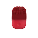 Electric facial cleanser - CoreGadgets