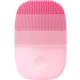 Electric facial cleanser - CoreGadgets