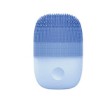 Electric facial cleanser - CoreGadgets