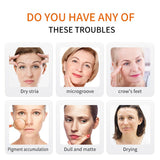 Household Retinol Lightening Fine Line Skincare Products - CoreGadgets