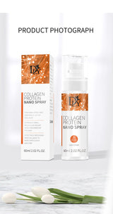Household Retinol Lightening Fine Line Skincare Products - CoreGadgets