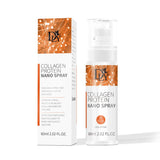 Household Retinol Lightening Fine Line Skincare Products - CoreGadgets