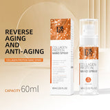 Household Retinol Lightening Fine Line Skincare Products - CoreGadgets