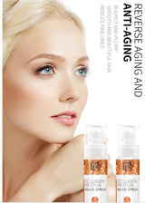 Household Retinol Lightening Fine Line Skincare Products - CoreGadgets