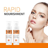 Household Retinol Lightening Fine Line Skincare Products - CoreGadgets