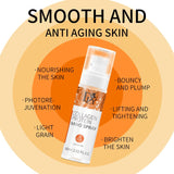 Household Retinol Lightening Fine Line Skincare Products - CoreGadgets