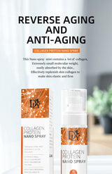 Household Retinol Lightening Fine Line Skincare Products - CoreGadgets