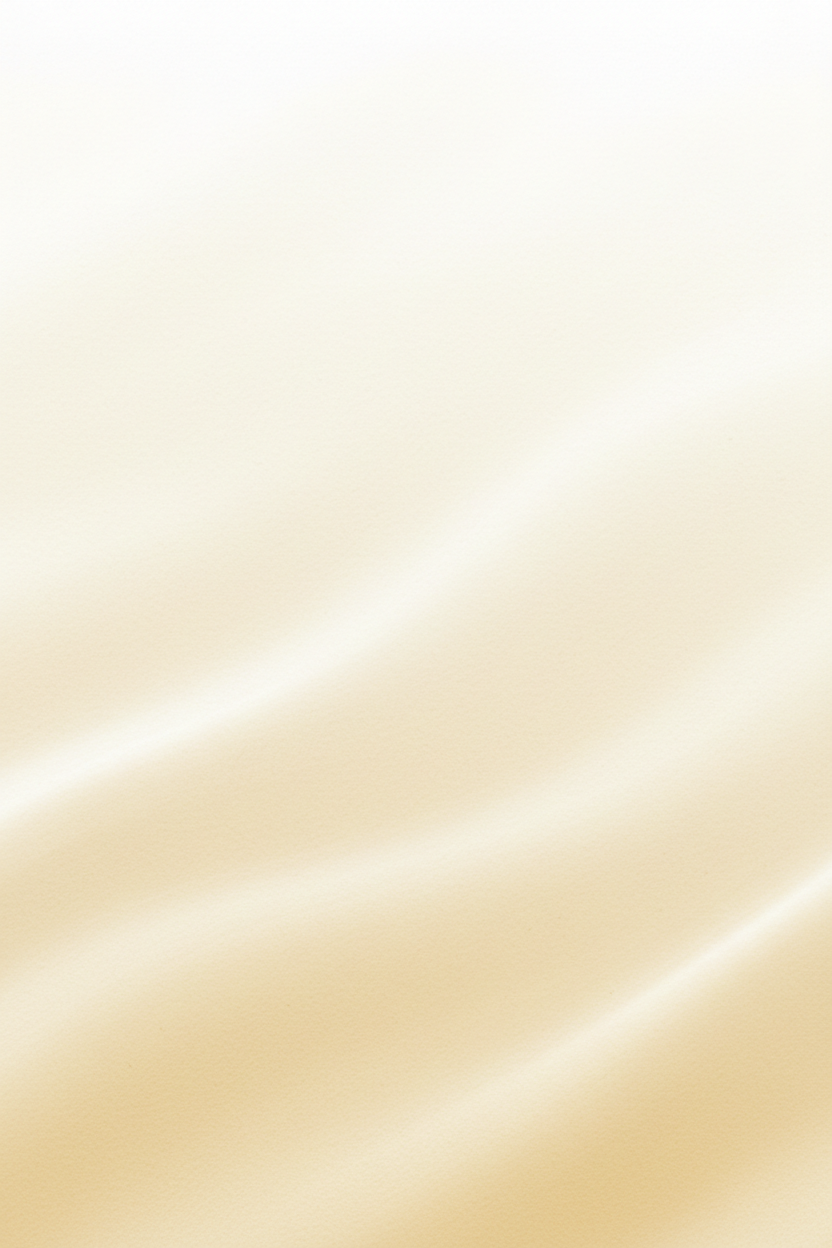 Light Warm Beige