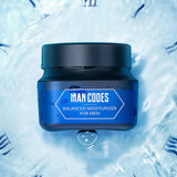 Men's Balancing Moisturizer - CoreGadgets