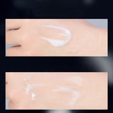 Men's Balancing Moisturizer - CoreGadgets