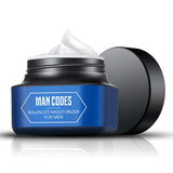 Men's Balancing Moisturizer - CoreGadgets
